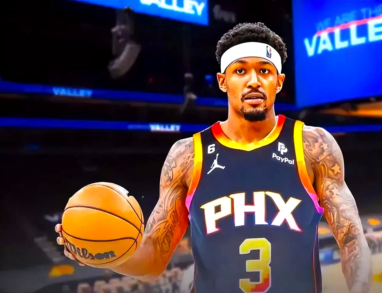 关于里程碑夜洛杉矶快船外线爆发，全明星赛冲刺阶段刷纪录，目标明确，资深球员宣示担当的信息