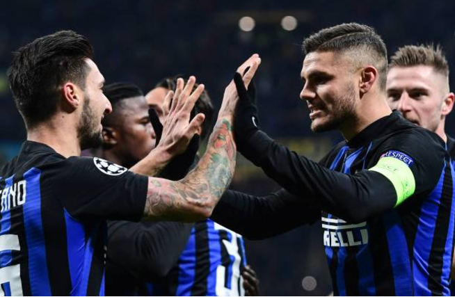 激战30分钟高清流畅版