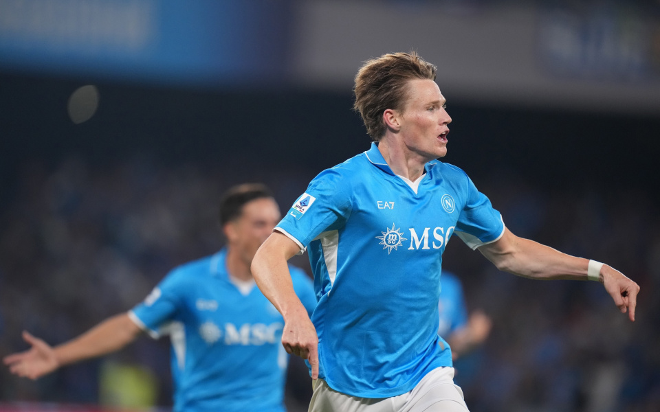 那不勒斯俱乐部怎么了