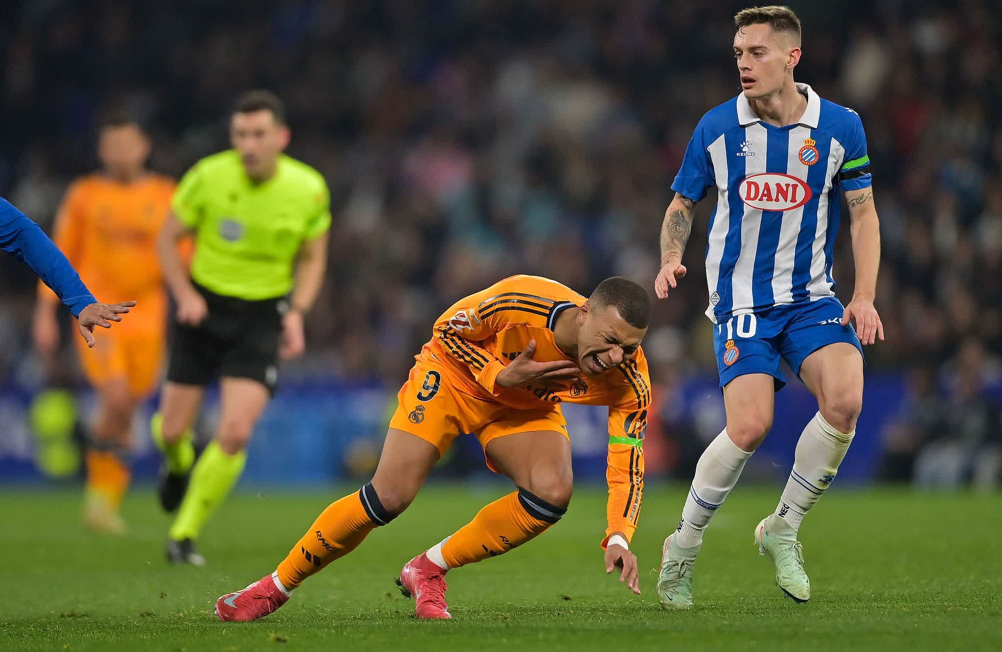 芒果官网入口 -巴西队彻底从17惨败