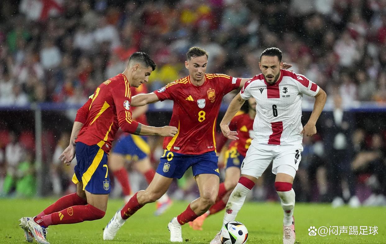 凯尔特人罗威个人资料