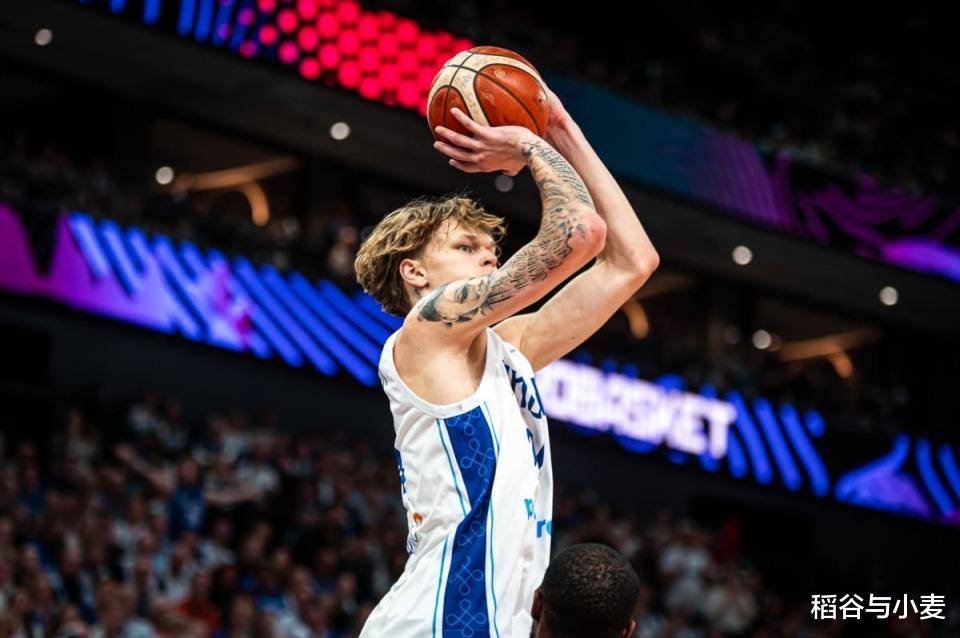 芒果娱乐平台 -欧篮联今晚走向成谜，上海久事门线救险，引发热议，医务组通报恢复 