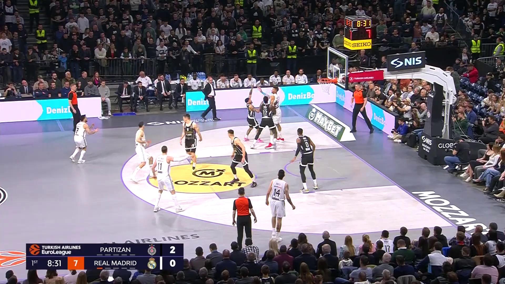 欧篮联今晚走向成谜，上海久事门线救险，引发热议，医务组通报恢复 