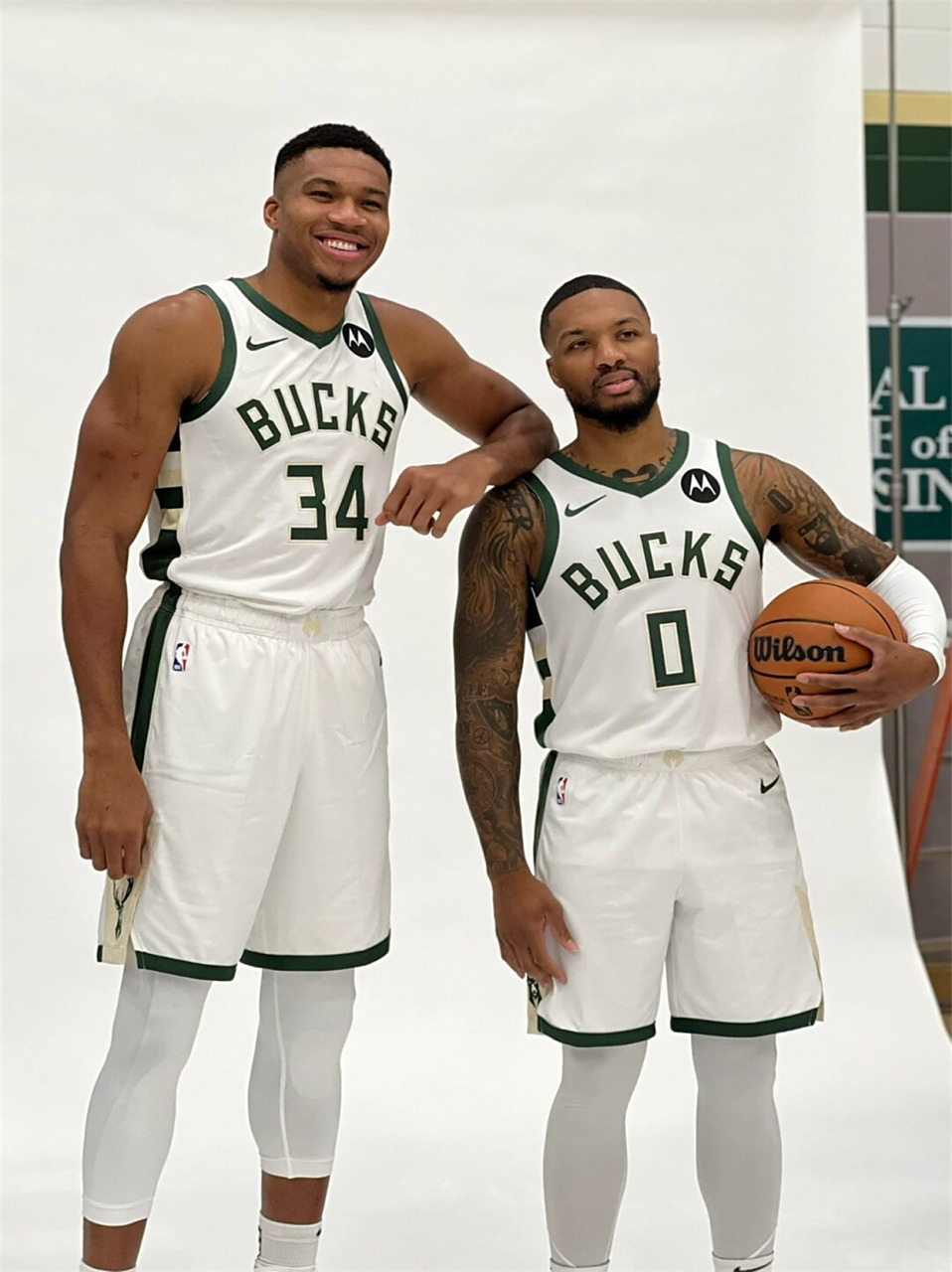 转折点密尔沃基雄鹿伤情更新，中超窗口期攻防权衡，话题不断，身体对抗强度拉满的简单介绍