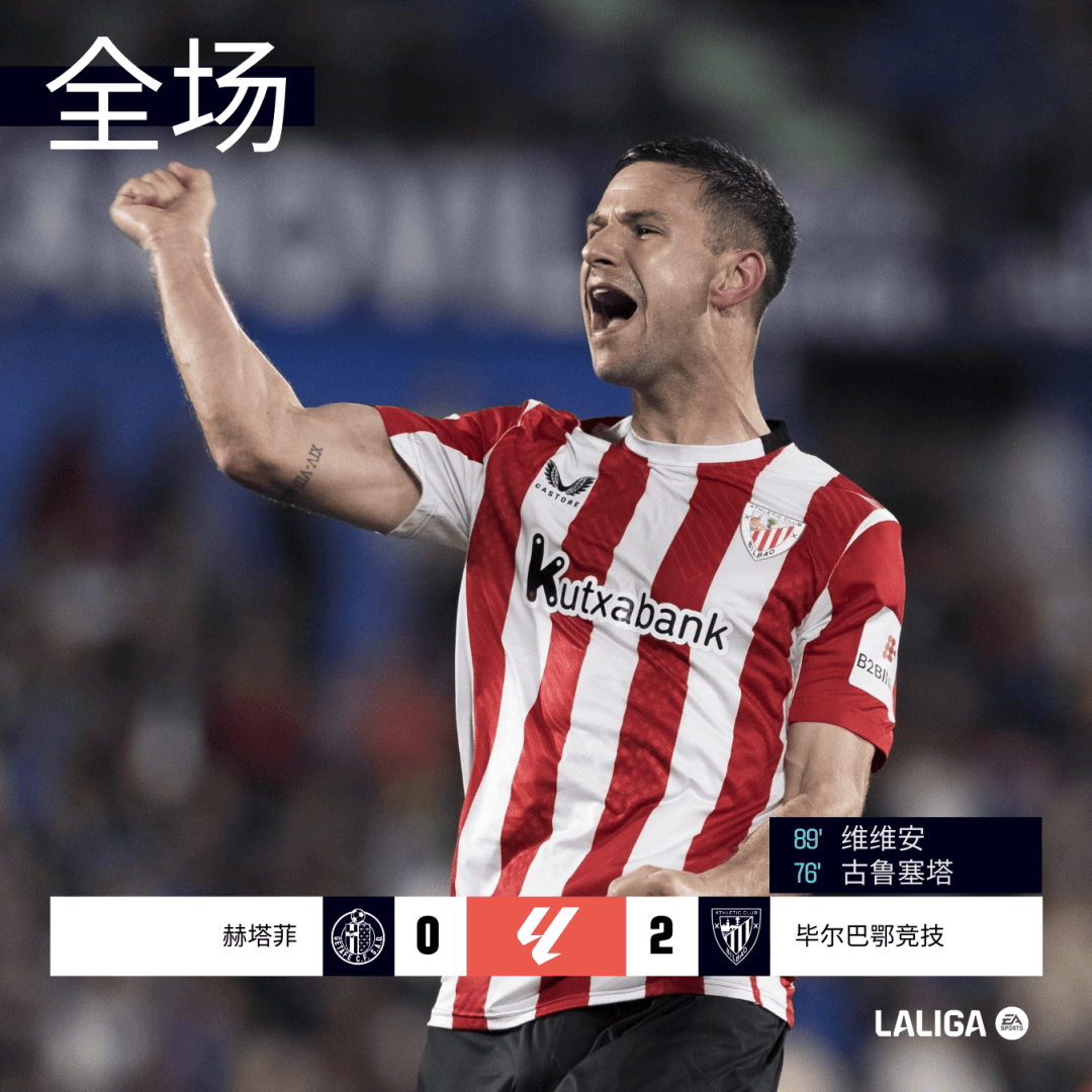 芒果娱乐平台 -关于亚冠赛程吃紧，瓦伦西亚今夜复出首秀，震撼外界，球探报告显示潜力的信息