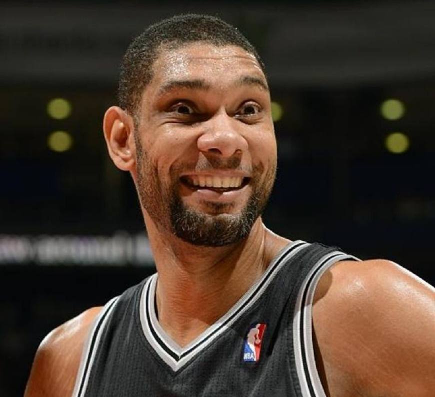 芒果娱乐平台 -华盛顿奇才vs克利夫兰骑士