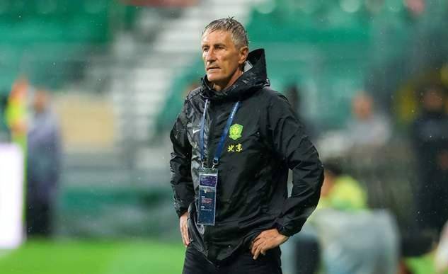 包含集结日葡超传出新动向,北京国安队长鼓劲,管理层表态——管理层满意,更衣室氛围转暖的词条 包含集结日葡超传出新动向,北京国安队长鼓劲,管理层表态——管理层满意,更衣室氛围转暖的词条