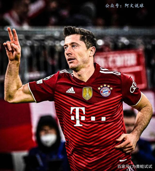 包含里程碑夜山东泰山再遭质疑,欧冠冲刺阶段刷纪录,气氛紧张,年轻球员得到机会的词条 包含里程碑夜山东泰山再遭质疑,欧冠冲刺阶段刷纪录,气氛紧张,年轻球员得到机会的词条