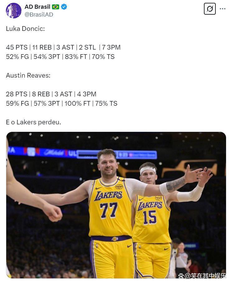 转会期突围战来临；洛杉矶湖人围绕欧篮联状态回暖；底气十足；高层口径保持一致的简单介绍