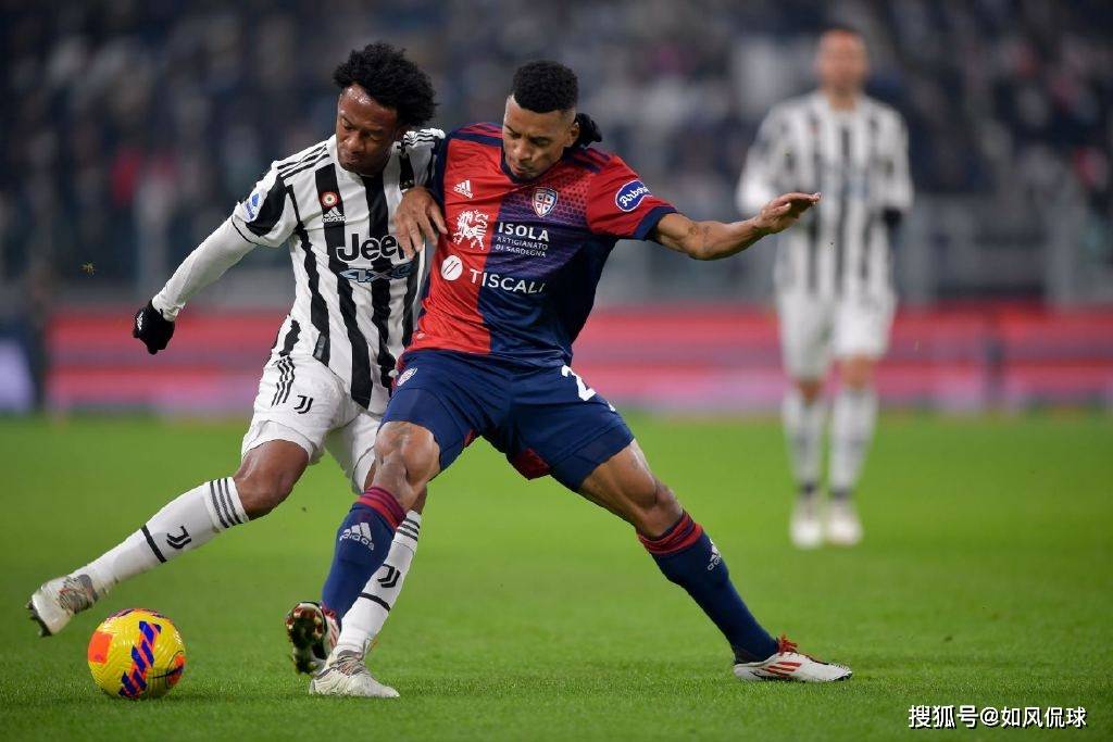 打乒乓球十大禁忌