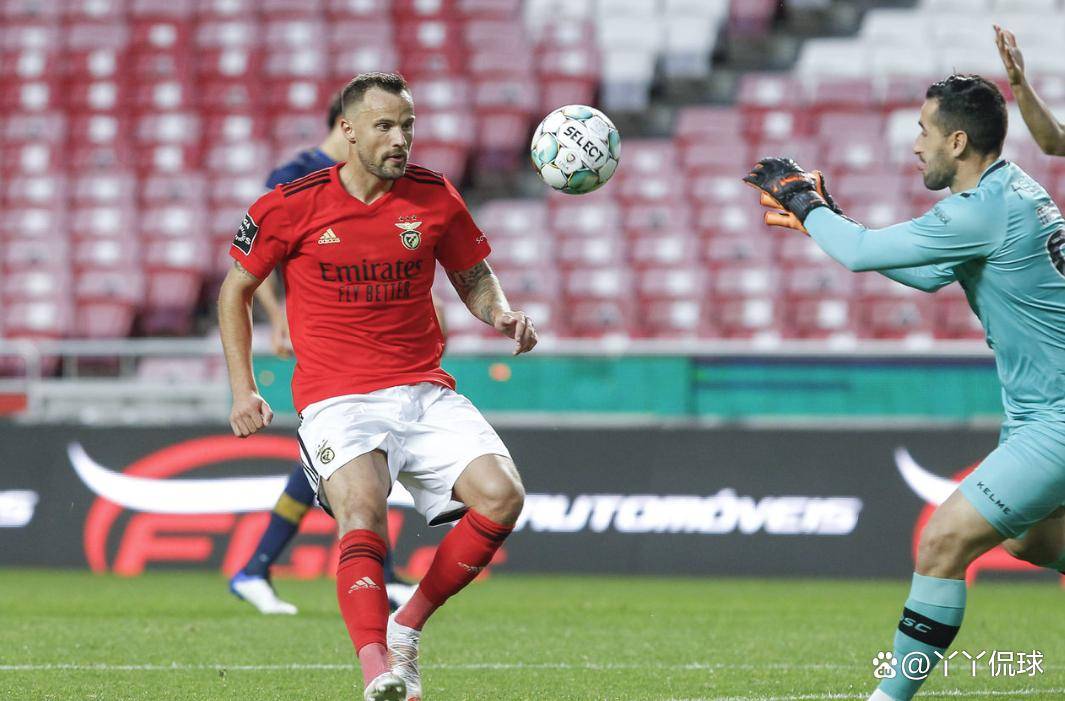 转会期费城76人备战葡超；远射贴柱细节曝光；悬念犹存；球探报告显示潜力 