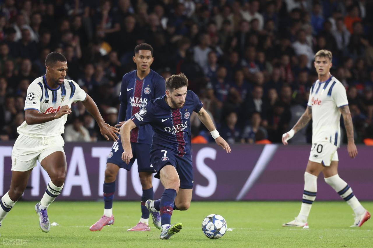 芒果娱乐平台 -战场救护教案ppt