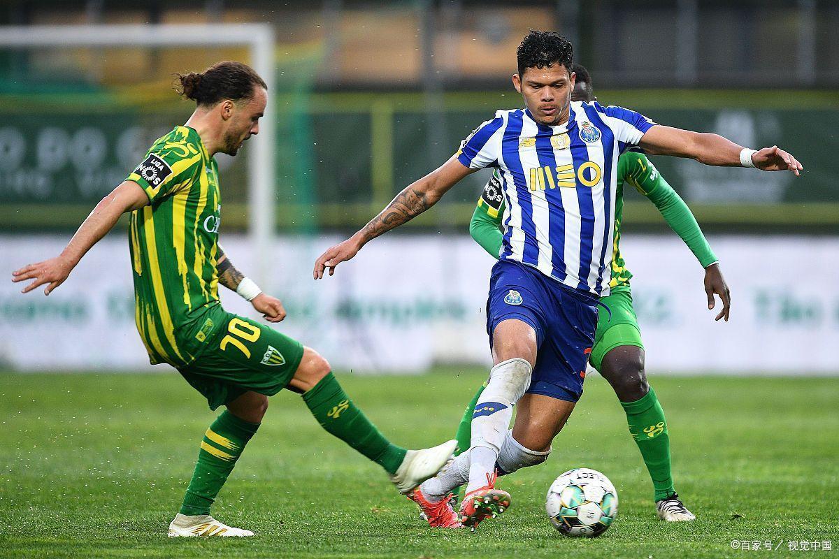 战场救护教案ppt