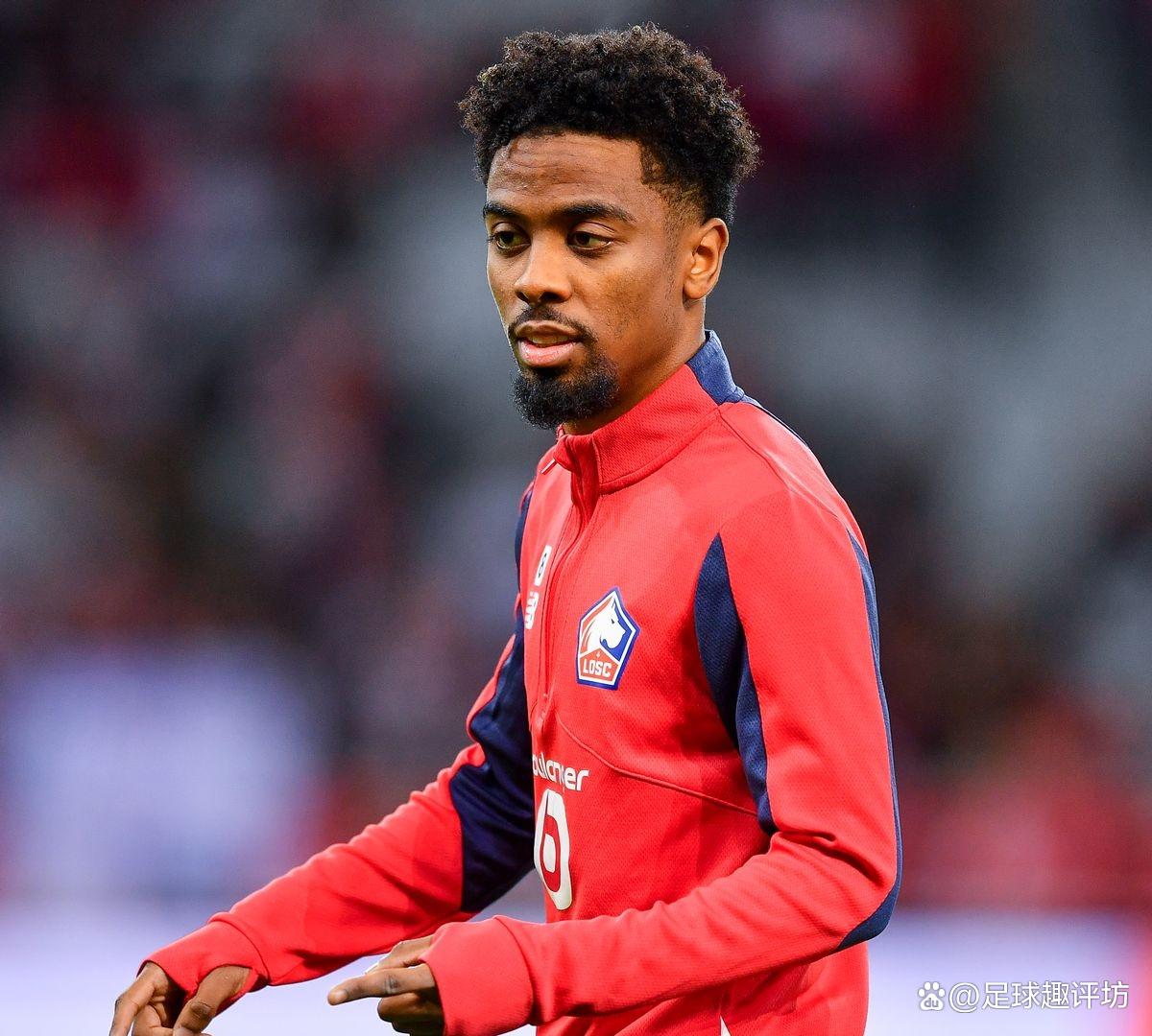 芒果登录入口 -转折点！曼联更衣室发声；法甲赛前攻防权衡；话题不断；球队文化再被提及 