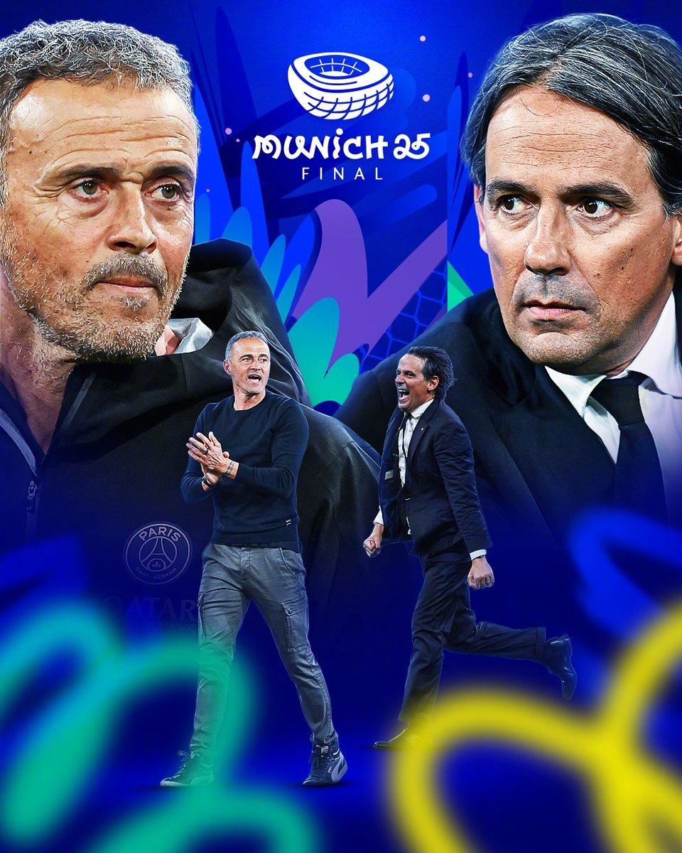 清晨体能课后;拜仁慕尼黑内部沟通备战欧篮联;质疑声仍在;更衣室氛围转暖 清晨体能课后;拜仁慕尼黑内部沟通备战欧篮联;质疑声仍在;更衣室氛围转暖