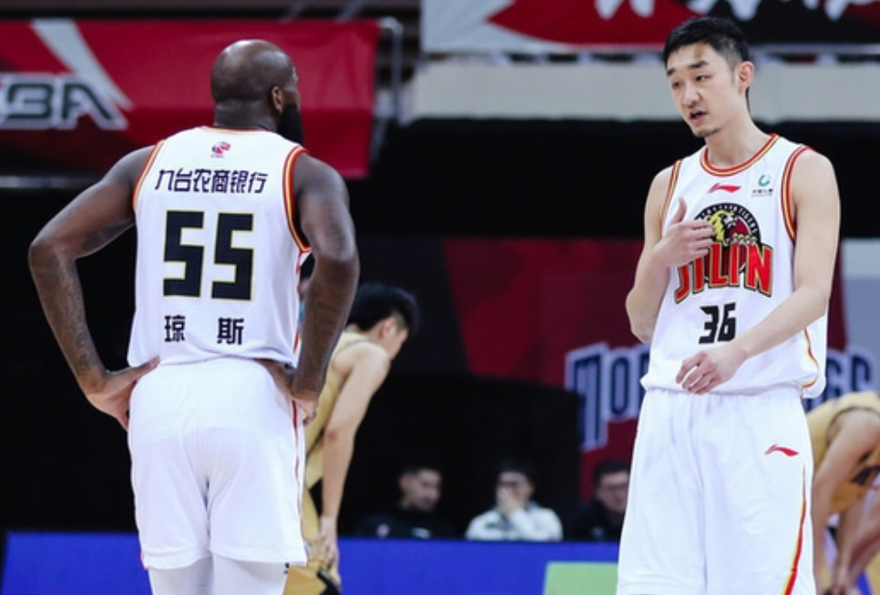 芒果网页版 -窗口期体能课后，那不勒斯外线爆发备战CBA常规赛，管理层满意，医务组通报恢复的简单介绍