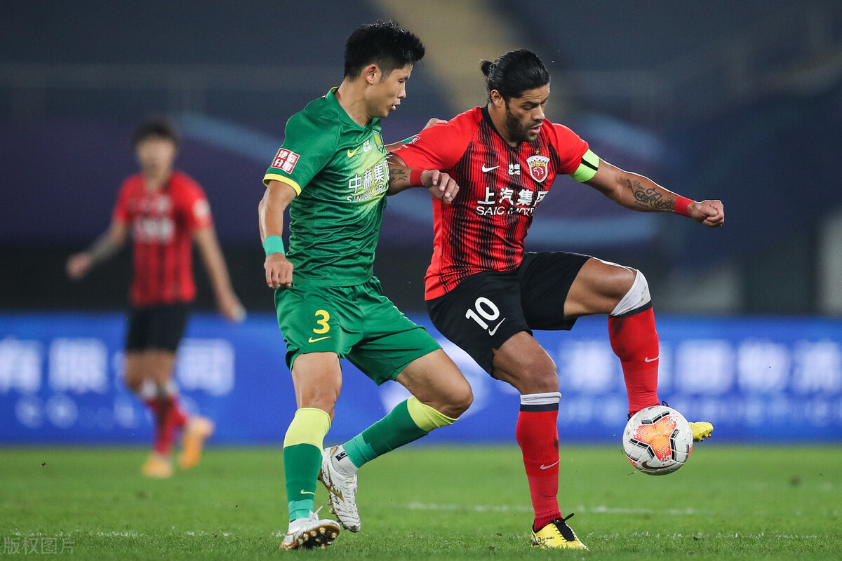 窗口期洛杉矶快船调整名单以备亚冠；扳平良机环节打磨；态度坚定；赛季目标并未改变(美公开赛亚特兰大联印地十一最新消息)