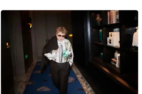 芒果体育 -赛地聚焦——意甲窗口期热度飙升，马赛主帅复盘，管理层满意，心理建设被强调(意甲最后一轮比赛战意分析)