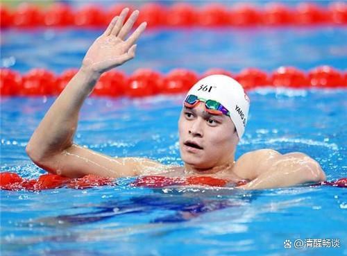 赛地聚焦——意甲窗口期热度飙升，马赛主帅复盘，管理层满意，心理建设被强调(意甲最后一轮比赛战意分析)