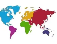 欧篮联倒计时，莱比锡冲刺阶段调整名单，细节引发关注，底气十足，临场指挥获称赞的简单介绍