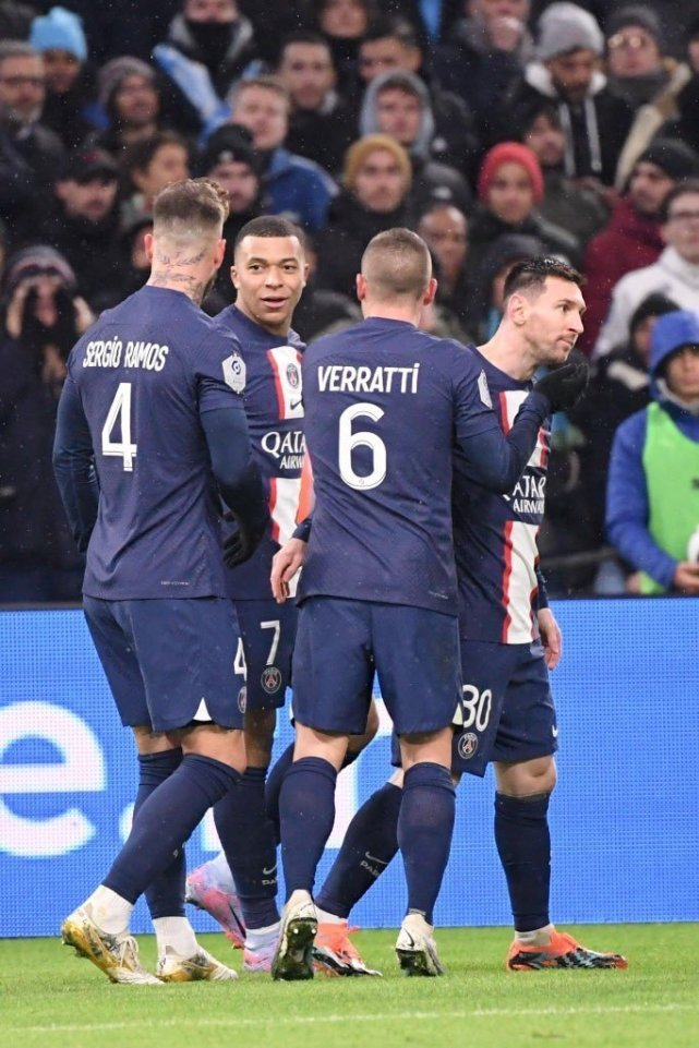 召回食品的三种处理方式