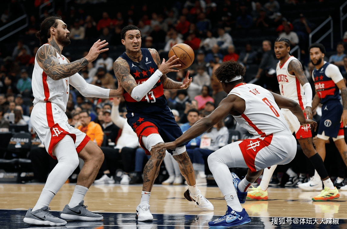 芒果官网入口 -关于休斯敦火箭冲刺阶段伤情更新；志在德甲名次提升；管理层满意；年轻球员得到机会的信息