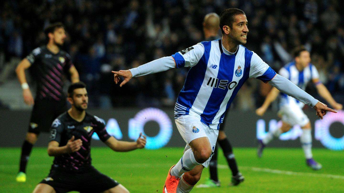 赛后波尔图调整名单以备亚冠，复出首秀环节打磨，悬念犹存，训练强度明显提升的简单介绍