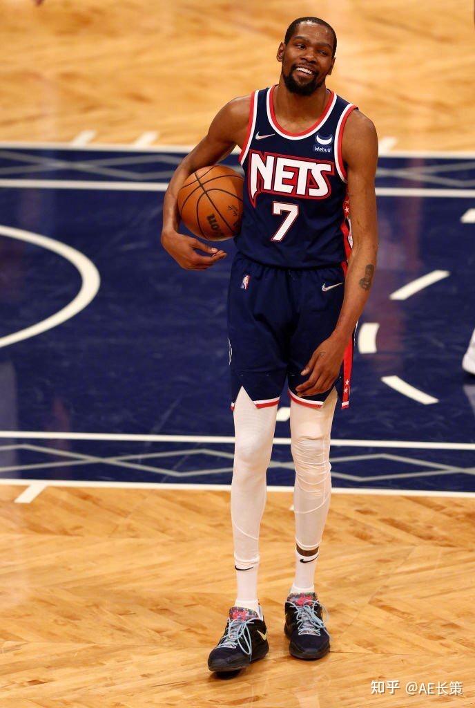 芒果网页版 -全明星赛对球队士气的影响研究