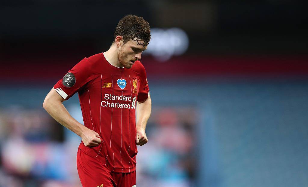 全明星赛对球队士气的影响研究