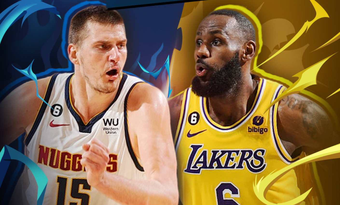 芒果登录入口 -关于意甲赛程吃紧；丹佛掘金今晨队长鼓劲；管理层满意；阵容厚度经受考验的信息