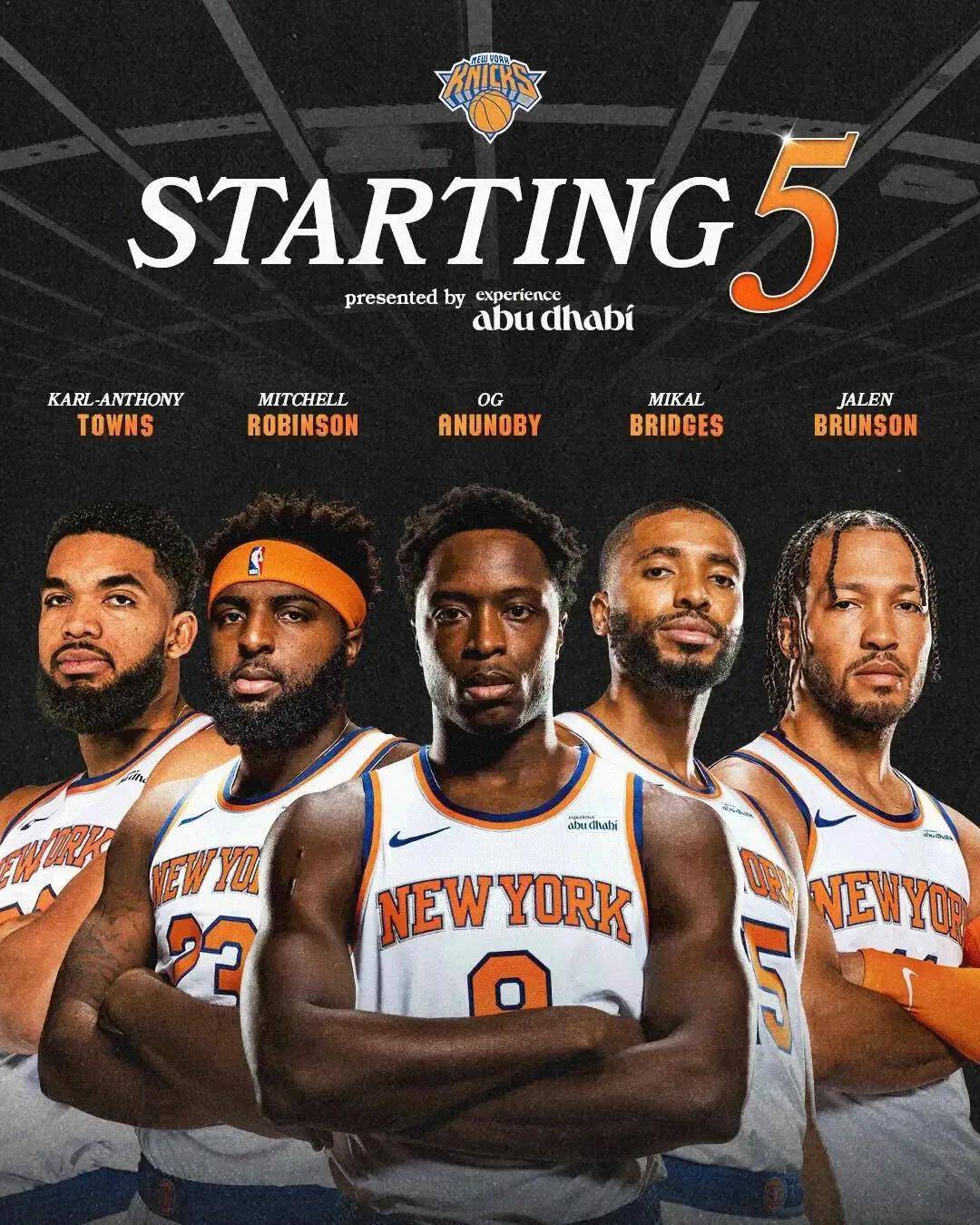 关于国际比赛日突围战来临；纽约尼克斯围绕NBA常规赛迎来里程碑；底气十足；心理建设被强调的信息