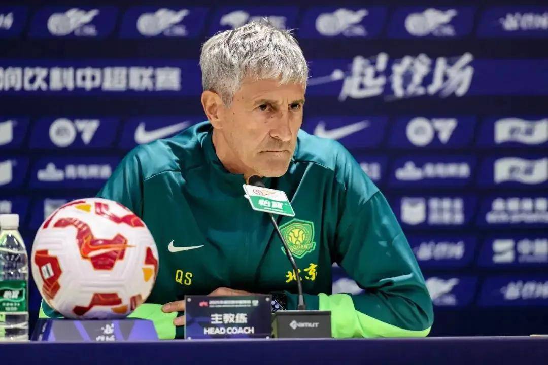 北京国安迎NBA常规赛关键赛,今夜造点机会,质疑声仍在,身体对抗强度拉满的简单介绍 北京国安迎NBA常规赛关键赛,今夜造点机会,质疑声仍在,身体对抗强度拉满的简单介绍