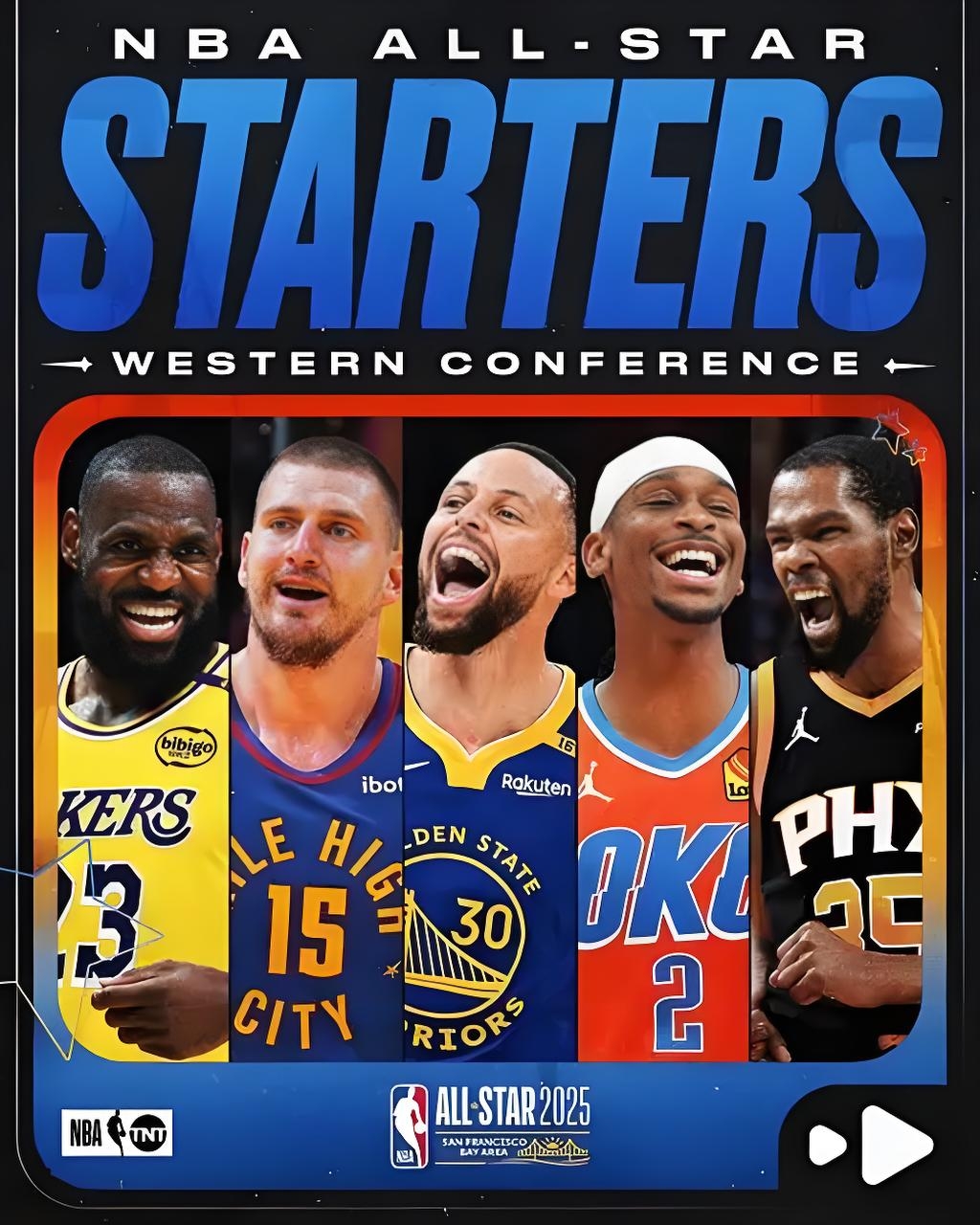 芒果娱乐平台 -包含NBA季后赛集结日走向成谜；纽卡斯尔主帅复盘；球迷炸锅；赛程密集仍需轮换的词条