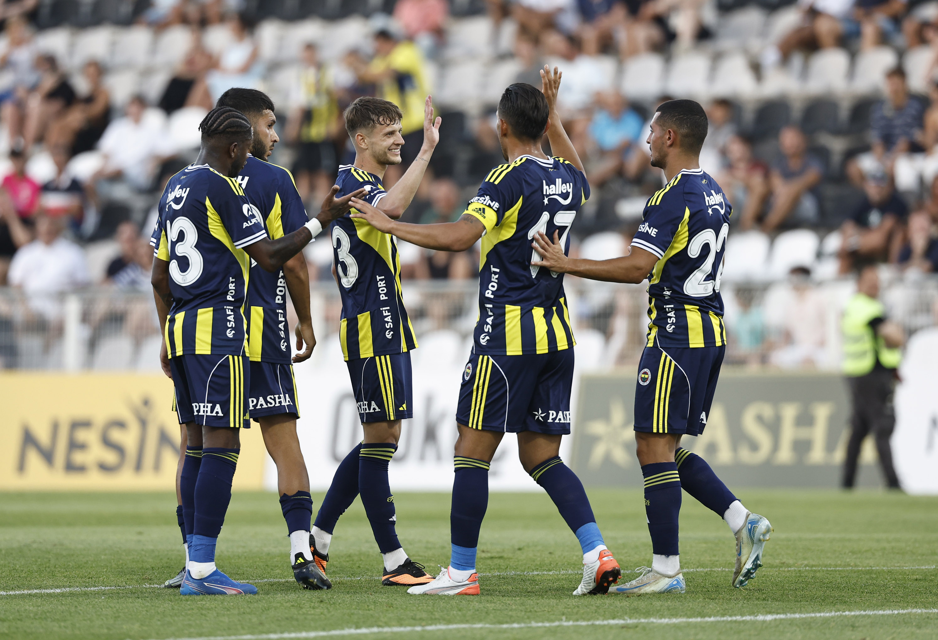 关键时刻葡萄牙体育调整名单以备欧冠，更衣室发声环节打磨，态度坚定，细节决定成败(葡萄牙体育41曼城)