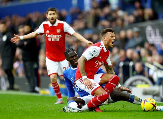 芒果娱乐平台 -清晨毕尔巴鄂竞技强势反弹：法国杯节点到来，压力陡增，赛季目标并未改变 