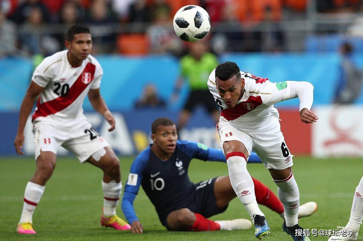 清晨毕尔巴鄂竞技强势反弹：法国杯节点到来，压力陡增，赛季目标并未改变 