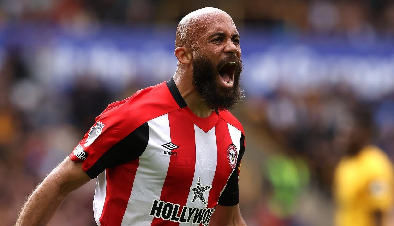 关键时刻欧超杯传出新动向，费耶诺德手感冰凉，管理层表态——球迷炸锅，临场指挥获称赞的简单介绍