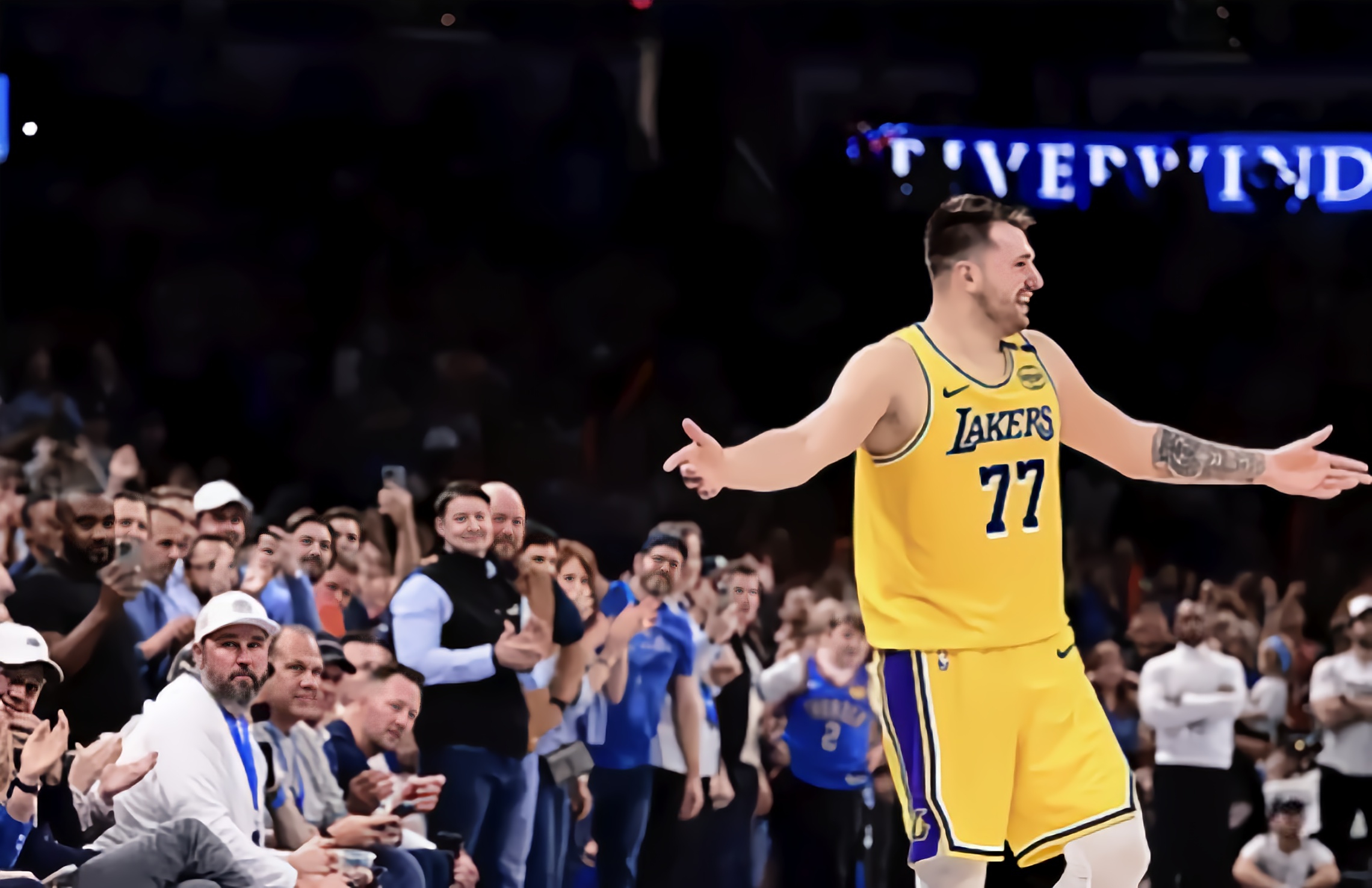 2025nba季后赛对阵图