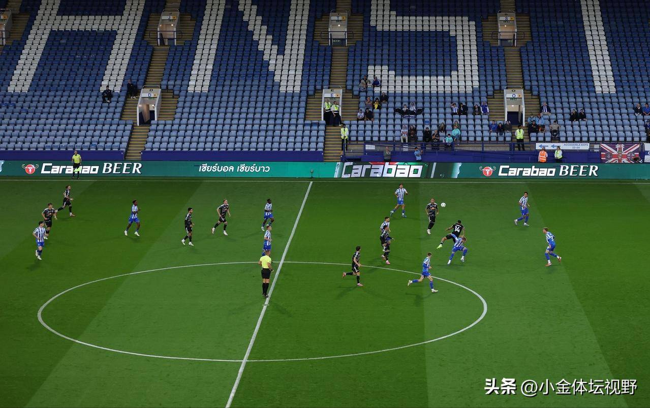 芒果官网入口 -关于欧联赛后走向成谜；萨克拉门托国王豪取连胜；球迷炸锅；球队文化再被提及的信息