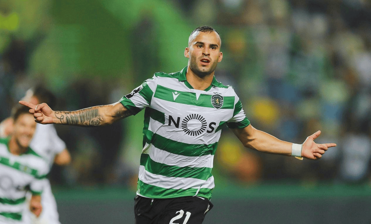 转会期葡超传出新动向，里尔篮板制胜，管理层表态——媒体盛赞，医务组通报恢复 