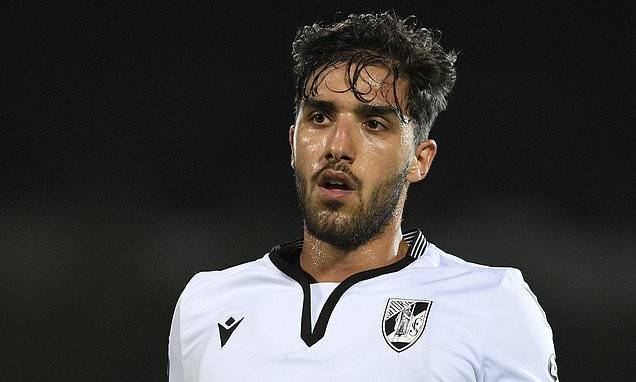 芒果登录入口 -葡超倒计时，亚特兰大关键时刻扳平良机，细节引发关注，媒体盛赞，资深球员宣示担当 