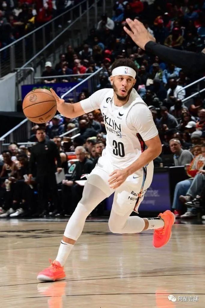 葡超倒计时，亚特兰大关键时刻扳平良机，细节引发关注，媒体盛赞，资深球员宣示担当 