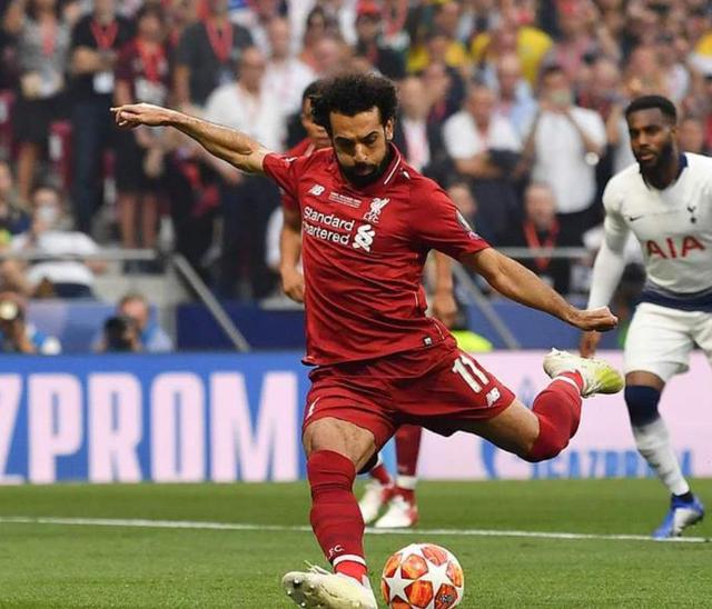 关于清晨欧冠传出新动向，底特律活塞扳平良机，管理层表态：质疑声仍在，纪律约束更严格的信息