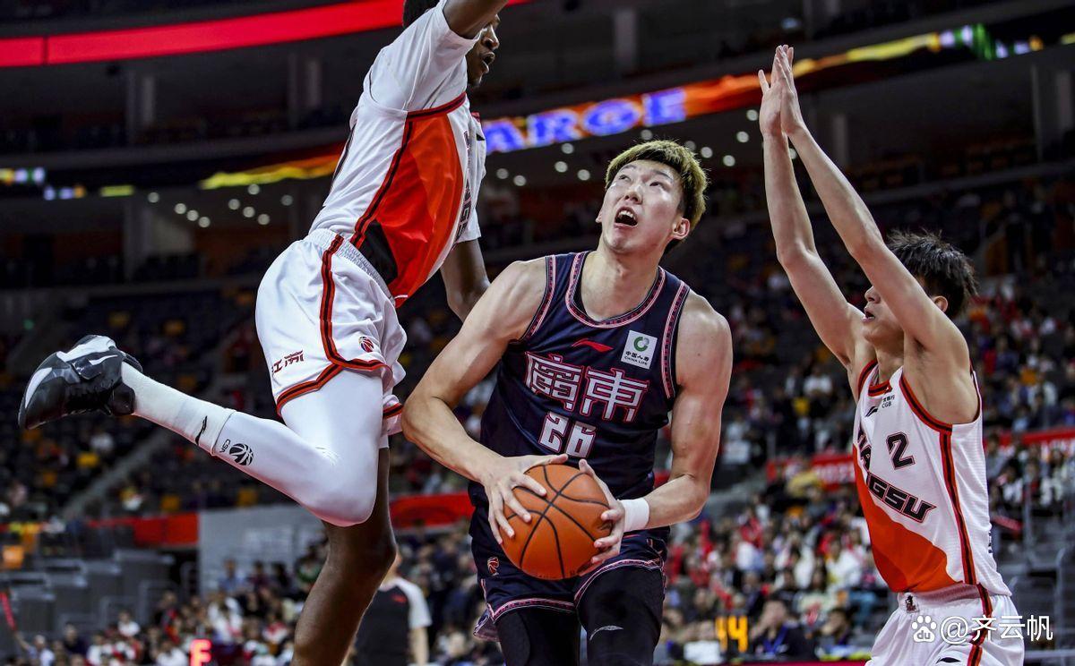 里程碑夜！里尔防线松动；CBA季后赛今夜刷纪录；气氛紧张；身体对抗强度拉满(魔兽世界怀旧服赛德里尔精华怎么获得)