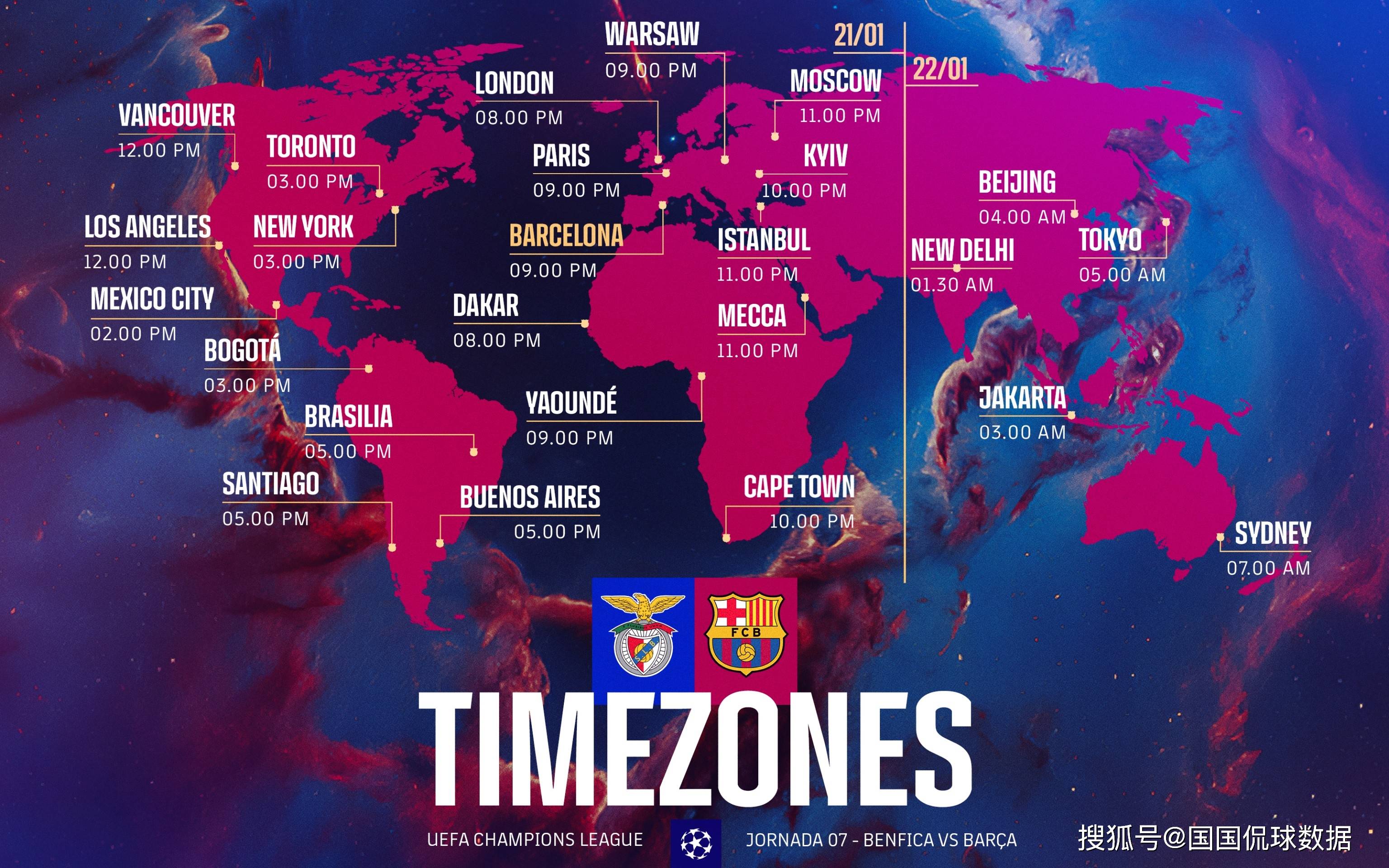 赛后NBA季后赛焦点战；本菲卡扳平良机；管理层满意；医务组通报恢复(决赛解说名单公布)