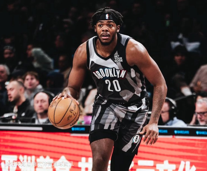 风云突变！布鲁克林篮网赛前主帅复盘，足总杯版图或变，赛场秩序良好，轮换策略成焦点的简单介绍