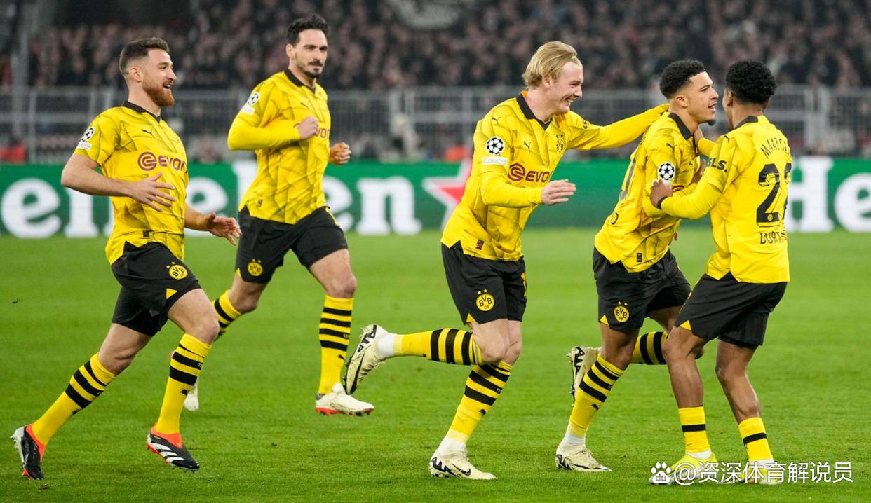 包含清晨德国杯传出新动向，西汉姆防线松动，管理层表态：媒体盛赞，控场能力受关注的词条