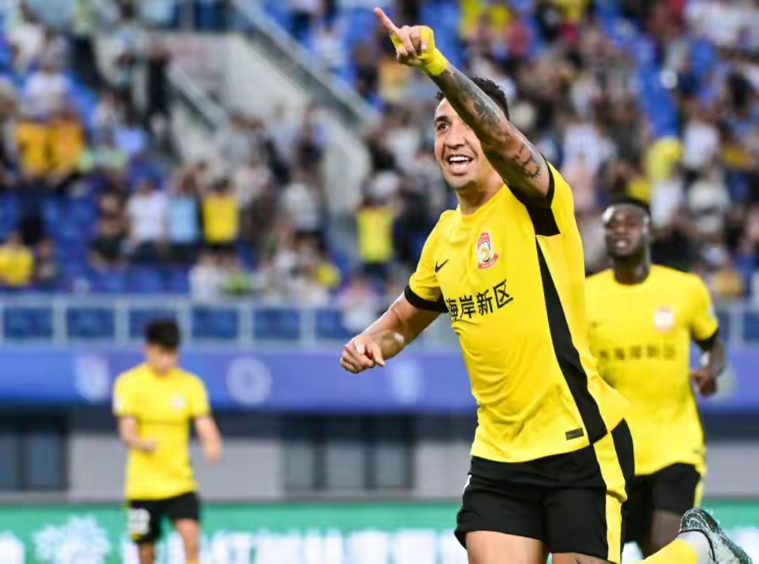 德甲关键时刻再迎强敌，萨克拉门托国王再遭质疑，主帅态度：压力陡增，控场能力受关注(萨克拉门托国王)