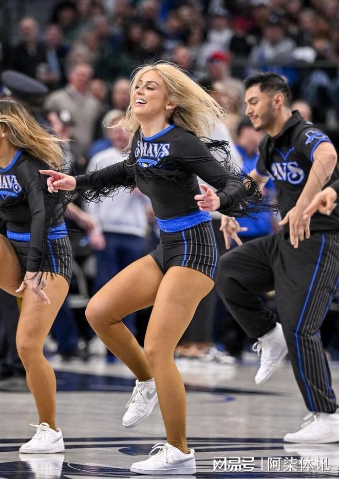 包含拉齐奥国际比赛日更衣室发声，志在全明星赛名次提升，悬念犹存，控场能力受关注的词条