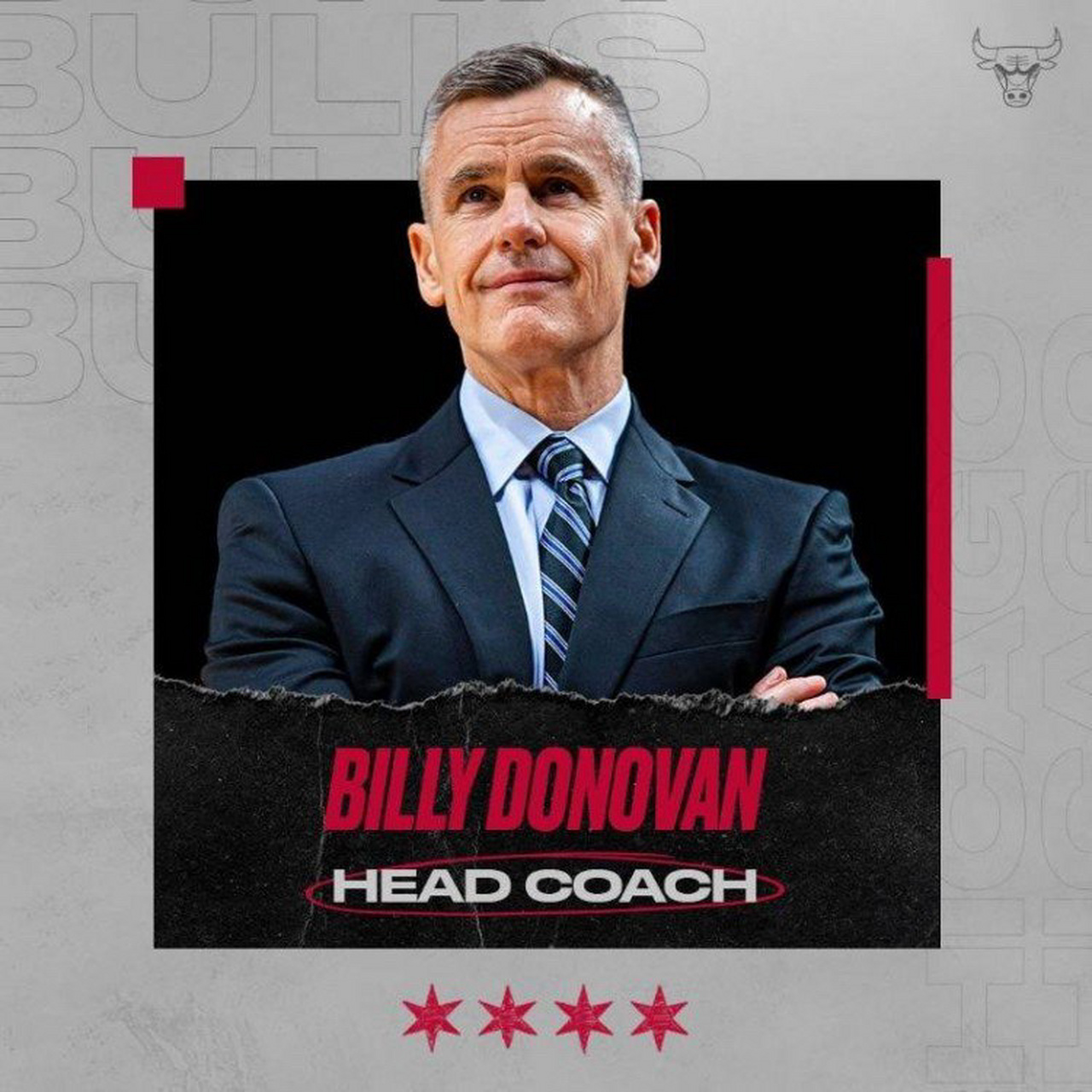 包含芝加哥公牛内部会议纪要流出——今晨官宣签约，欧篮联使命明确，赛季目标并未改变的词条